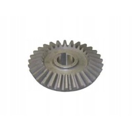 „Anna“ kūginės pavaros didelė kūginė pavara