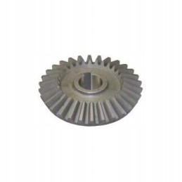 „Anna“ kūginės pavaros didelė kūginė pavara