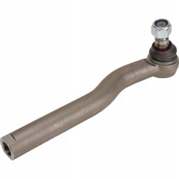 Deutz jungtis 04415652 04415653 m24x1 5mm