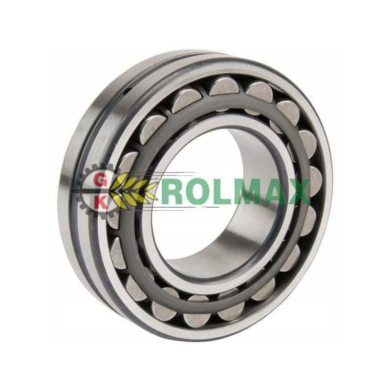 Sferinis ritininis guolis ina fag 22209e1c3