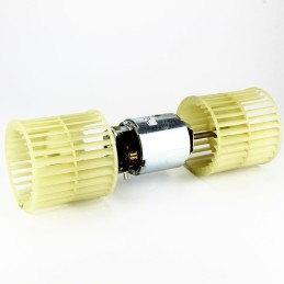 Massey Ferguson 3310831M91 pūstuvas