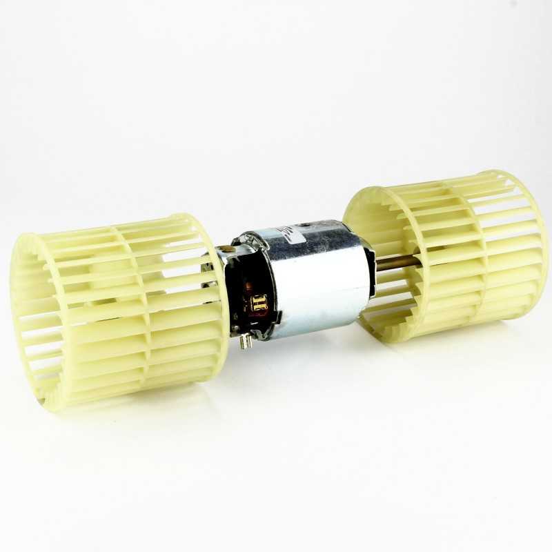 Massey Ferguson 3310831M91 pūstuvas