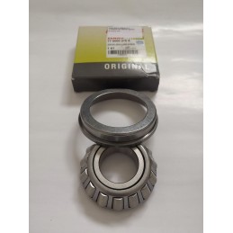 Renault pavarų dėžės guolis, kardaninis velenas