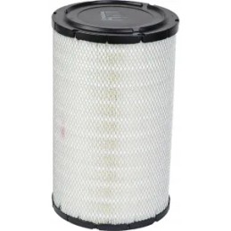 Donaldson P784863 išorinis oro filtras