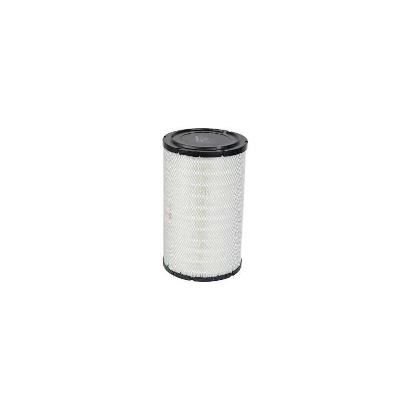 Donaldson P784863 išorinis oro filtras