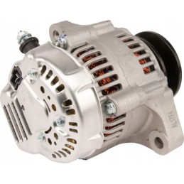 kintamosios srovės generatorius 14v 40a