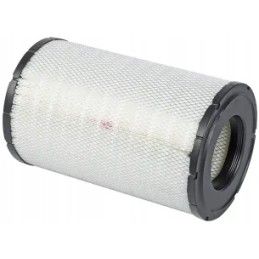 Donaldson P784863 išorinis oro filtras