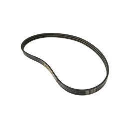 0369281 kompozitinis trapecinis diržas 3a x 2148 la