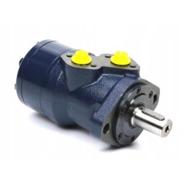 WMR orbitinis hidraulinis variklis 400 cm3 aps./min 70