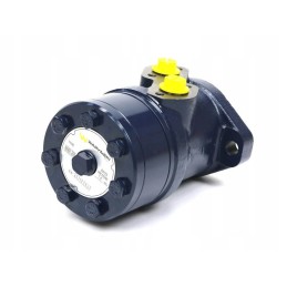 WMR orbitinis hidraulinis variklis 400 cm3 aps./min 70