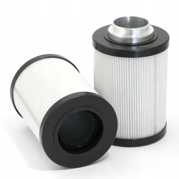 Hy10203 1 hidraulinis filtras v 2 1217 56 sf filtras