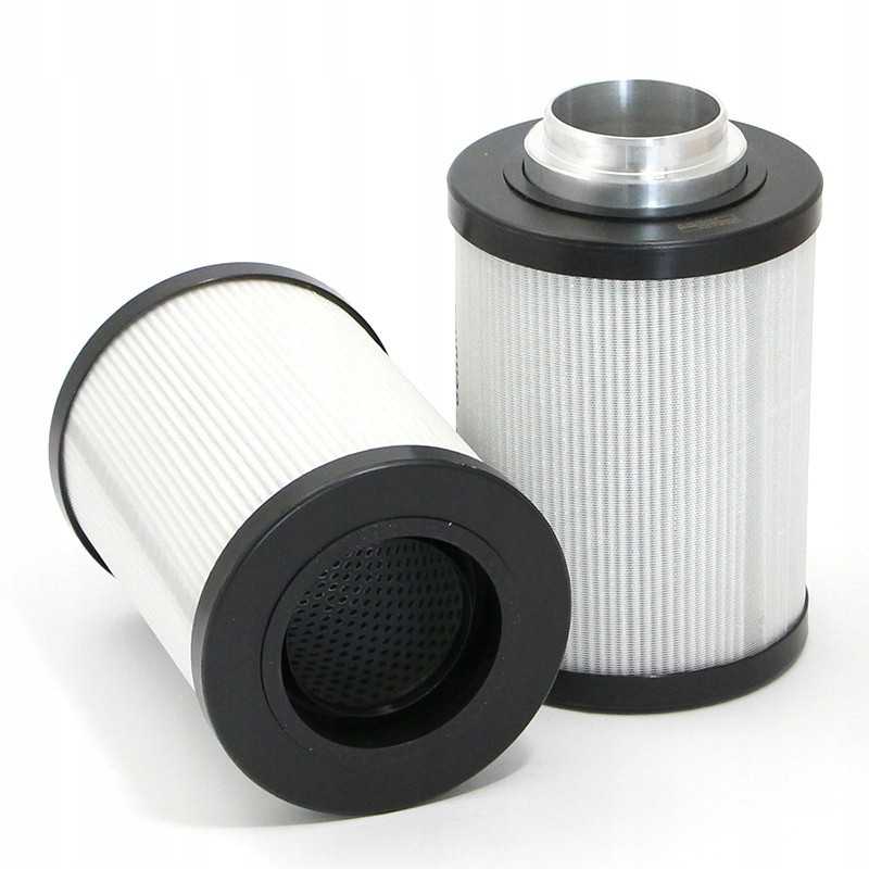 Hy10203 1 hidraulinis filtras v 2 1217 56 sf filtras