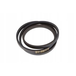 0203245 V formos diržas 32 x 16 x 3226 la