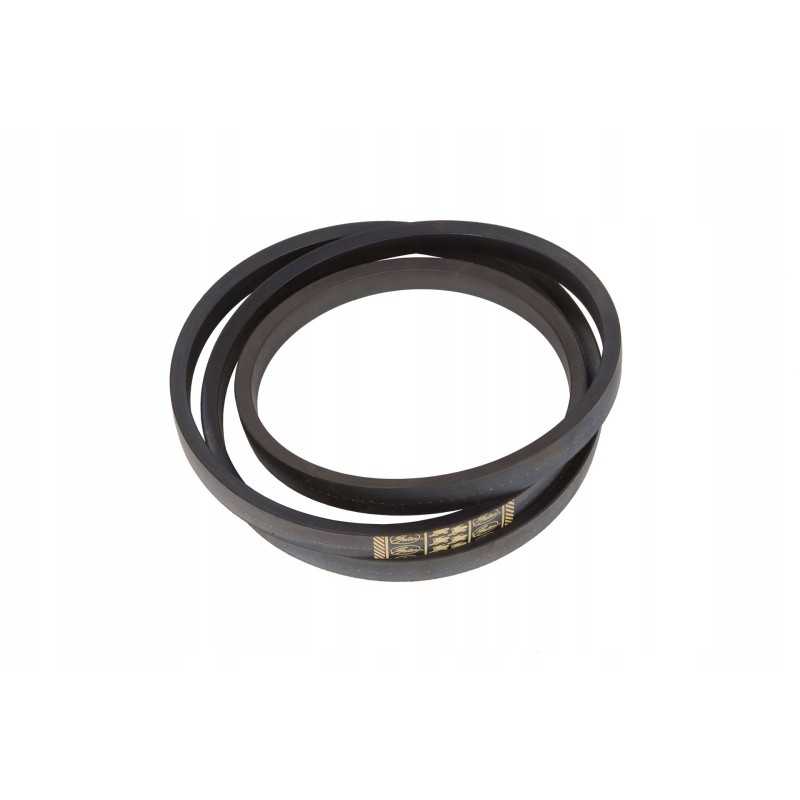 0203245 V formos diržas 32 x 16 x 3226 la