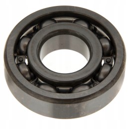 Ursus C 360 C 355 pavarų dėžės guolių komplektas