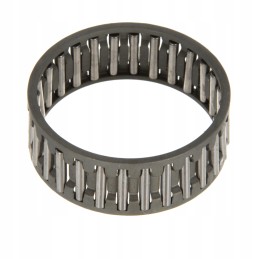 Ursus C 360 C 355 pavarų dėžės guolių komplektas