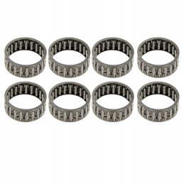 Ursus C 360 C 355 pavarų dėžės guolių komplektas