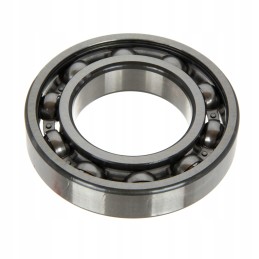 Ursus C 360 C 355 pavarų dėžės guolių komplektas