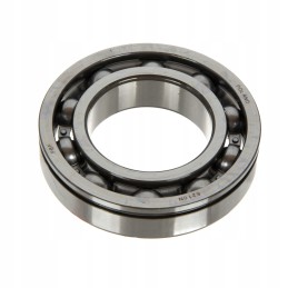 Ursus C 360 C 355 pavarų dėžės guolių komplektas