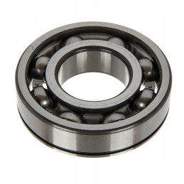 Ursus C 360 C 355 pavarų dėžės guolių komplektas