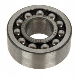 Ursus C 360 C 355 pavarų dėžės guolių komplektas