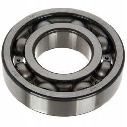 Ursus C 360 C 355 pavarų dėžės guolių komplektas