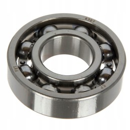 Ursus C 360 C 355 pavarų dėžės guolių komplektas