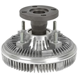 sankaba viskozė john deere 5080 6225 6130