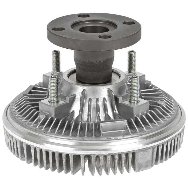 sankaba viskozė john deere 5080 6225 6130