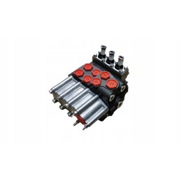 Hidraulinis skirstytuvas mtz 3 4 222g nt hydrosila