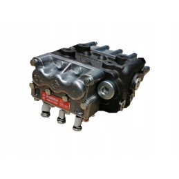 Hidraulinis skirstytuvas mtz 3 4 222g nt hydrosila