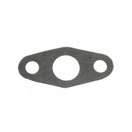 Atgalinės pavaros sandariklis c 360 5055233