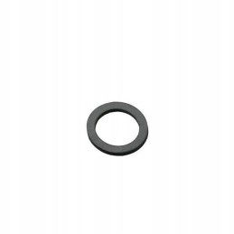 Kuro separatoriaus tarpiklis c 330 360 v160901