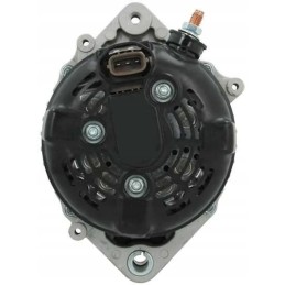 kintamosios srovės generatorius 14v 150a