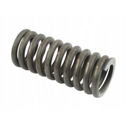 Sankabos slėgio spyruoklė 2 pakopa c 330 328 50 01 011