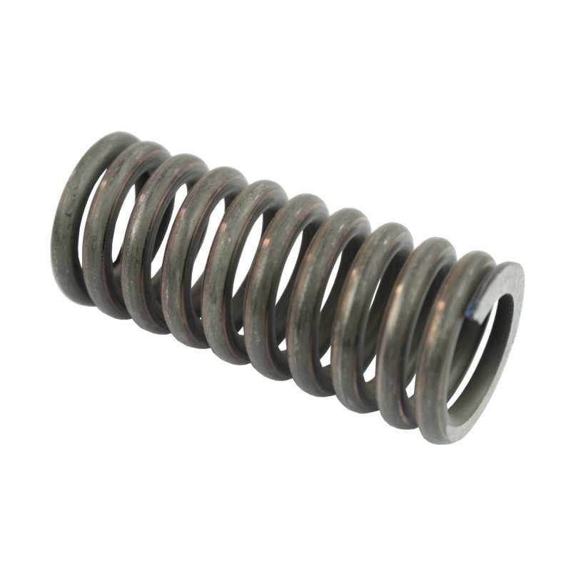 Sankabos slėgio spyruoklė 2 pakopa c 330 328 50 01 011