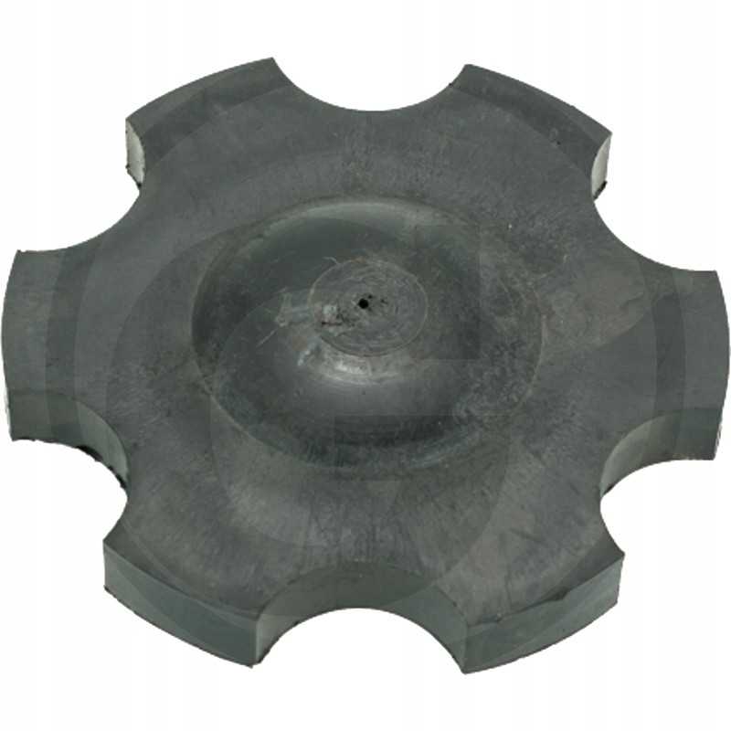 Kuro pildymo angos dangtis 65642311240