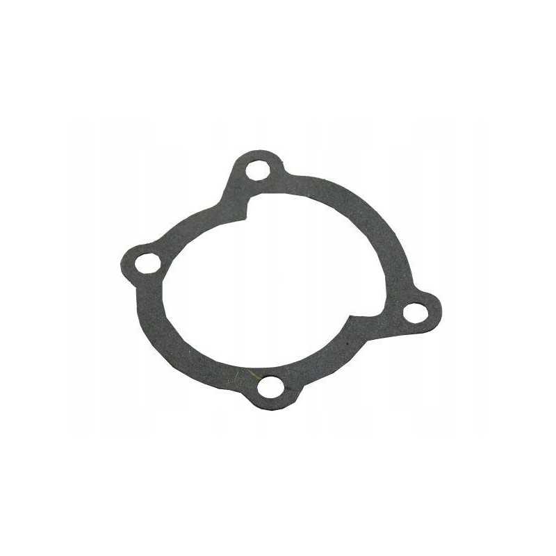 Vairo kolonėlės tarpinė c 360 91000038