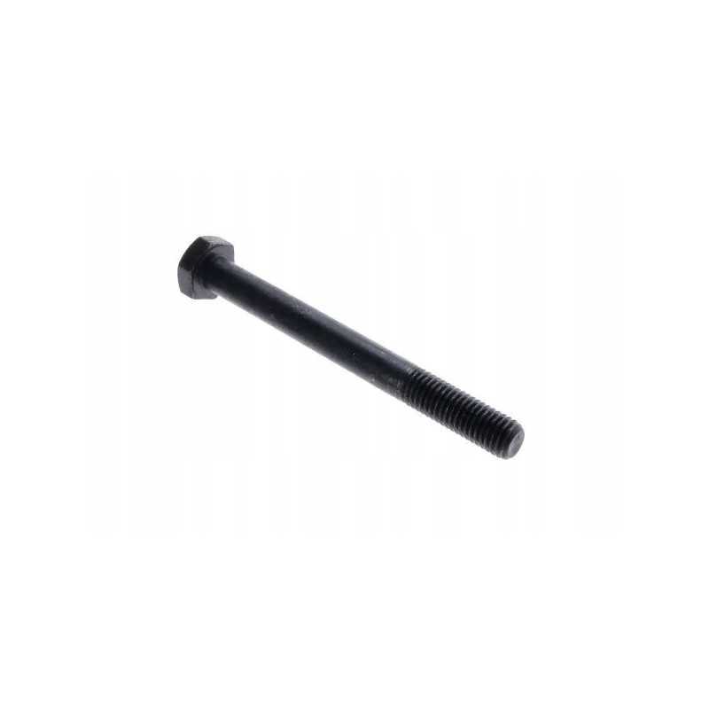 Diferencialinis varžtas m10 c 330