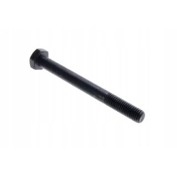 Diferencialinis varžtas m10 c 330