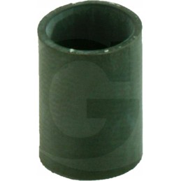 Agtech Ursus C 330 tiesus kabelis