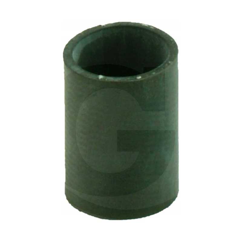 Agtech Ursus C 330 tiesus kabelis