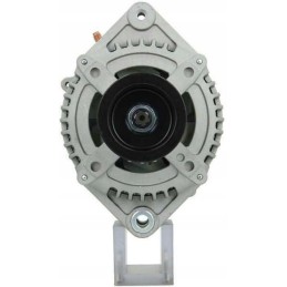 kintamosios srovės generatorius 14v 150a