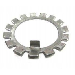 Apsauginė poveržlė C 385 Ursus C 3 pavarų dėžei