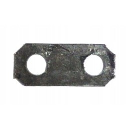 Celės jungties plokštė pl lifto kastuvas z