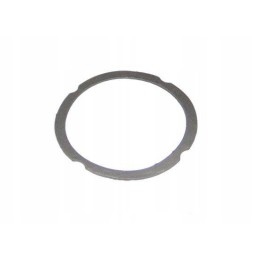 Zetor kompresoriaus cilindro sandariklis zetor 7520 105