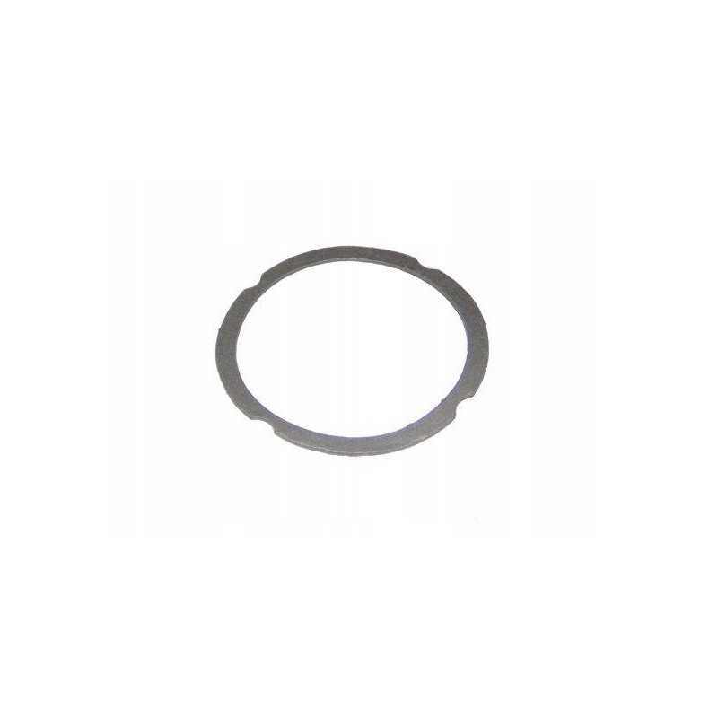 Zetor kompresoriaus cilindro sandariklis zetor 7520 105