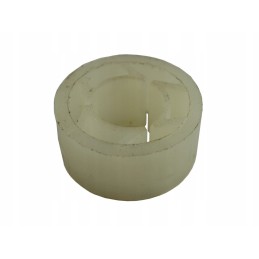 Vairo kolonėlės įdėklas c 360 50 63 695 0