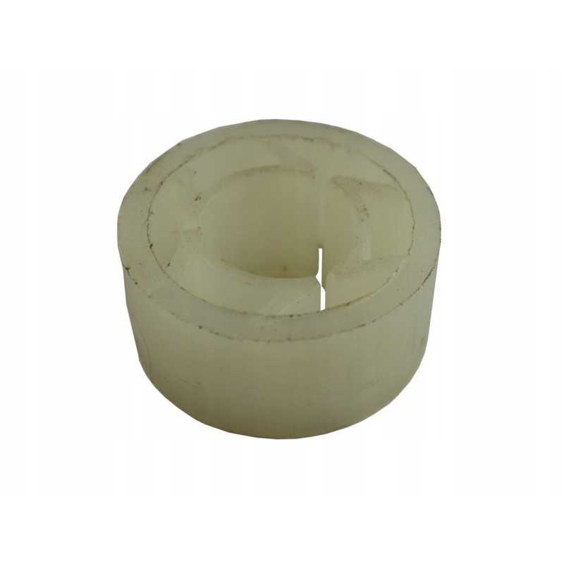 Vairo kolonėlės įdėklas c 360 50 63 695 0