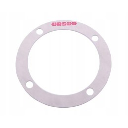 Krazelite pavarų dėžės guolio korpuso sandariklis 0 8mm m